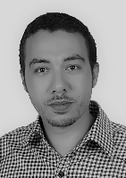 Abdelrhman_Selim