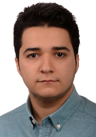 Arash_Mahmoudi
