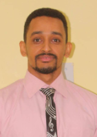 Fahad_Omar