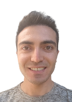 Max_Atici