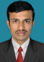 MAHADEVA_M