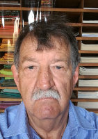 Willem_Pothas
