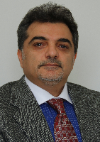 Fardin_Jafarzadeh