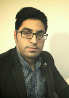 Reza_Hosseini