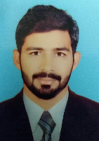 Muhammad_Fazeel