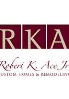 Robert k._Ace jr.