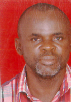 gabriel_Obiefuna