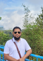 Mohammad_Bilal