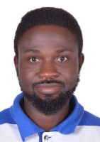 Afolabi Olaniyi_Adebayo