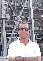 Mehdi_Kaseb Hazrati