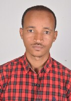 Awash_teka