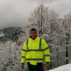 img-theme