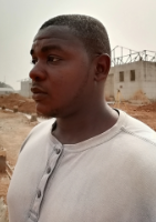 Edmund_Asomontsi