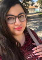 Marianna_Kalogeropoulou