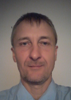 Sándor_Szalai