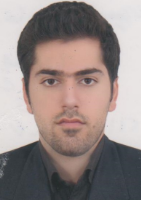 Hamed_Hoseinimighani