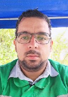 Luis Alfredo_Solano Boullon
