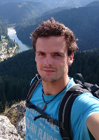 Tivadar_Szabó