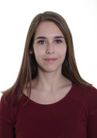 Joana_vlaanderen