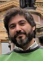 Antonio_Pedro