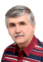 Oleg_Echchenko