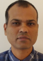 Sanjay_Jha