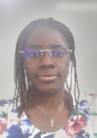 Adénikè_Olofindji