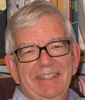 Alan  S_Imrie