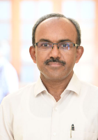Raghuveer_Pallepati