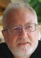 Dragoslav_Rakic
