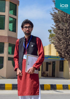 Muhammad_Saleem Noor