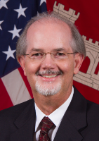 Michael_Sharp