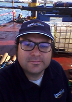Xavier_Martí