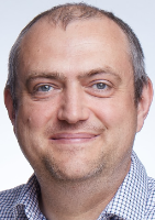 Balazs_Rigler
