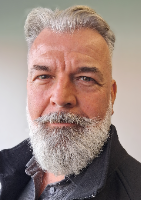 Damien_Bréchot