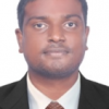 img-theme