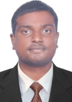 SAMIR_SAURAV