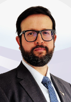 Jorge_Albuja-Sánchez