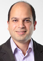 Yasin_Mirjafari