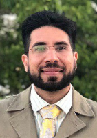 Mohsen_Amirmojahedi