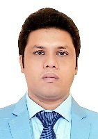 Shakil_Mahabub