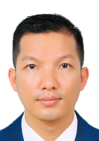 Liet_Dang