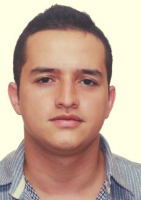 Jhon_GRAJALES