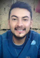 Jorge_Hidalgo soliz