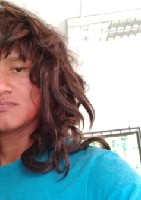 Aidil_Anual
