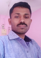Sachin_Pawar