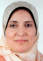 Mona_Mansour