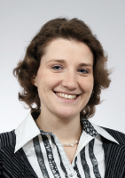 Evelyn_Bennewitz