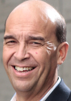 Jorge_Zegarra