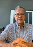 Eugenio_Vieira da Cunha